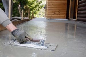 Stamped Concrete and concrete finishing west valley utah Stamped Concrete and concrete finishing west valley utah